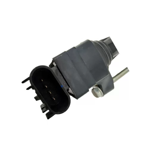 12578224 5C1609 12589623 IGNITION COIL for Chevrolet Hhr - image 3